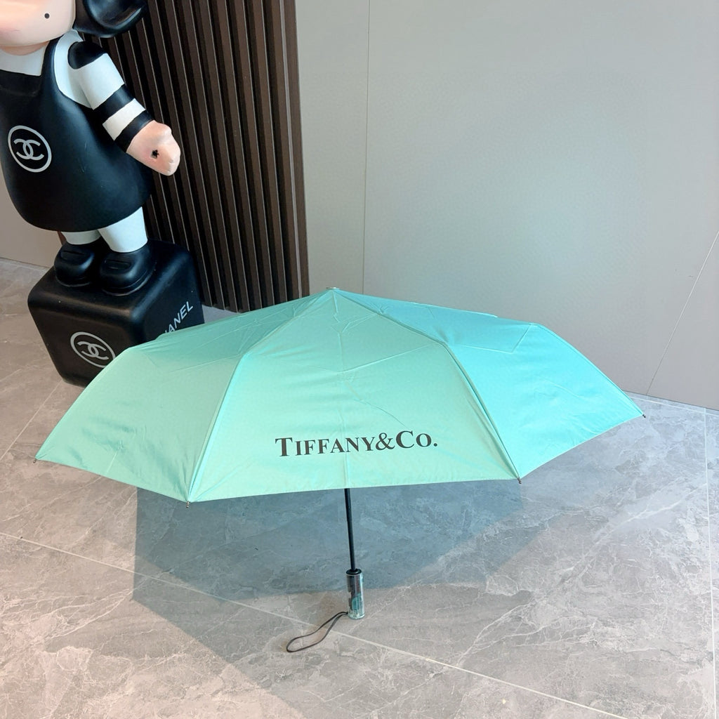 15RT1S Popular UV resistant umbrella