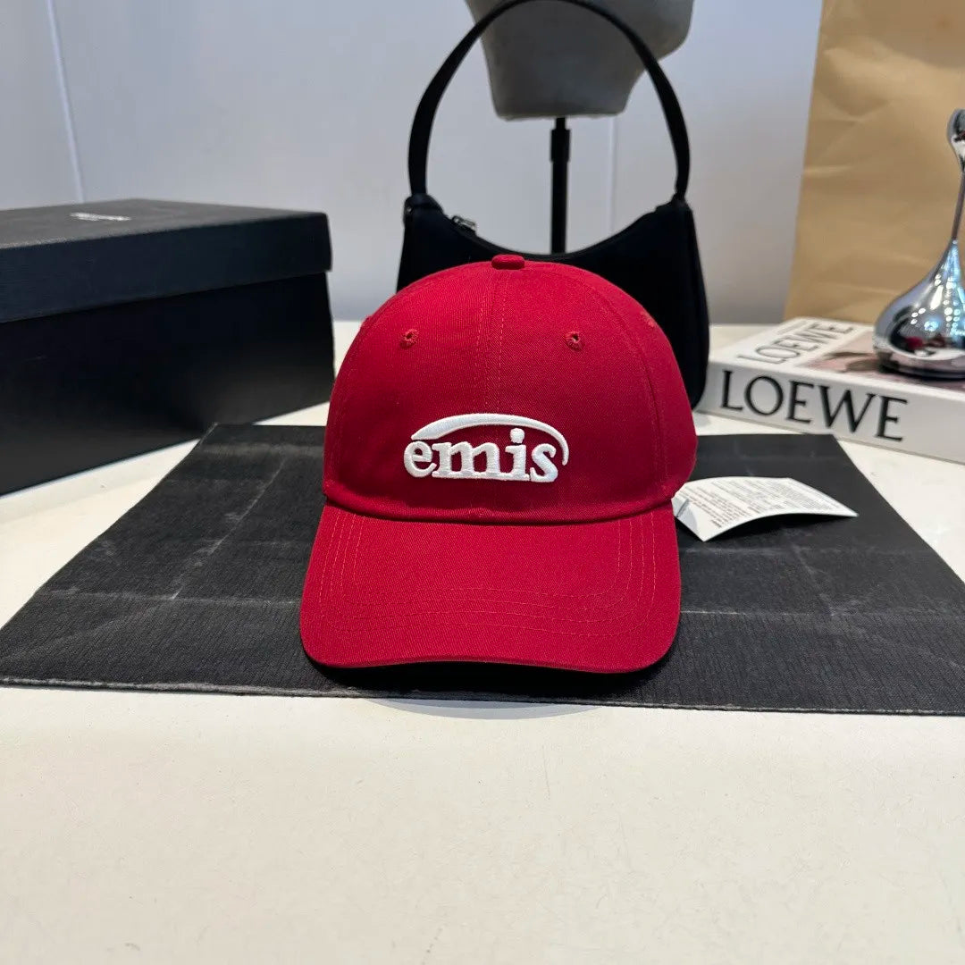 16XA9M Popular hats