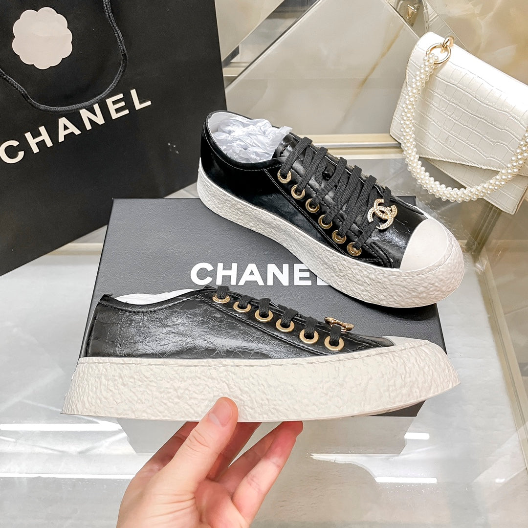 14C122Z Popular Casual shoes