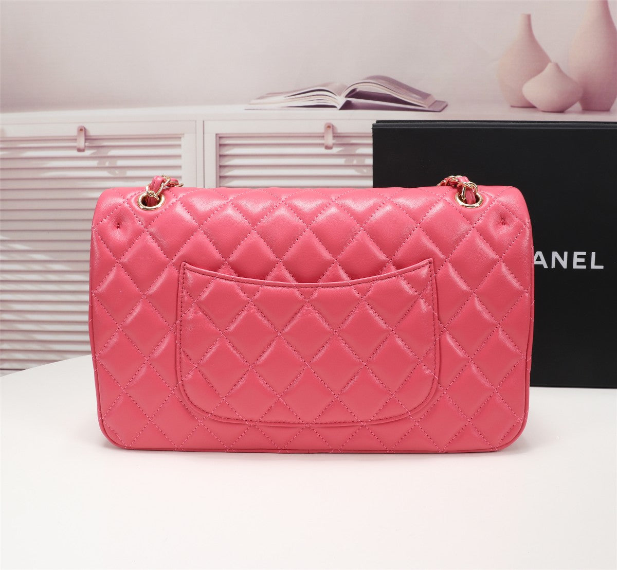 1XC97B Popular  leather bag 
