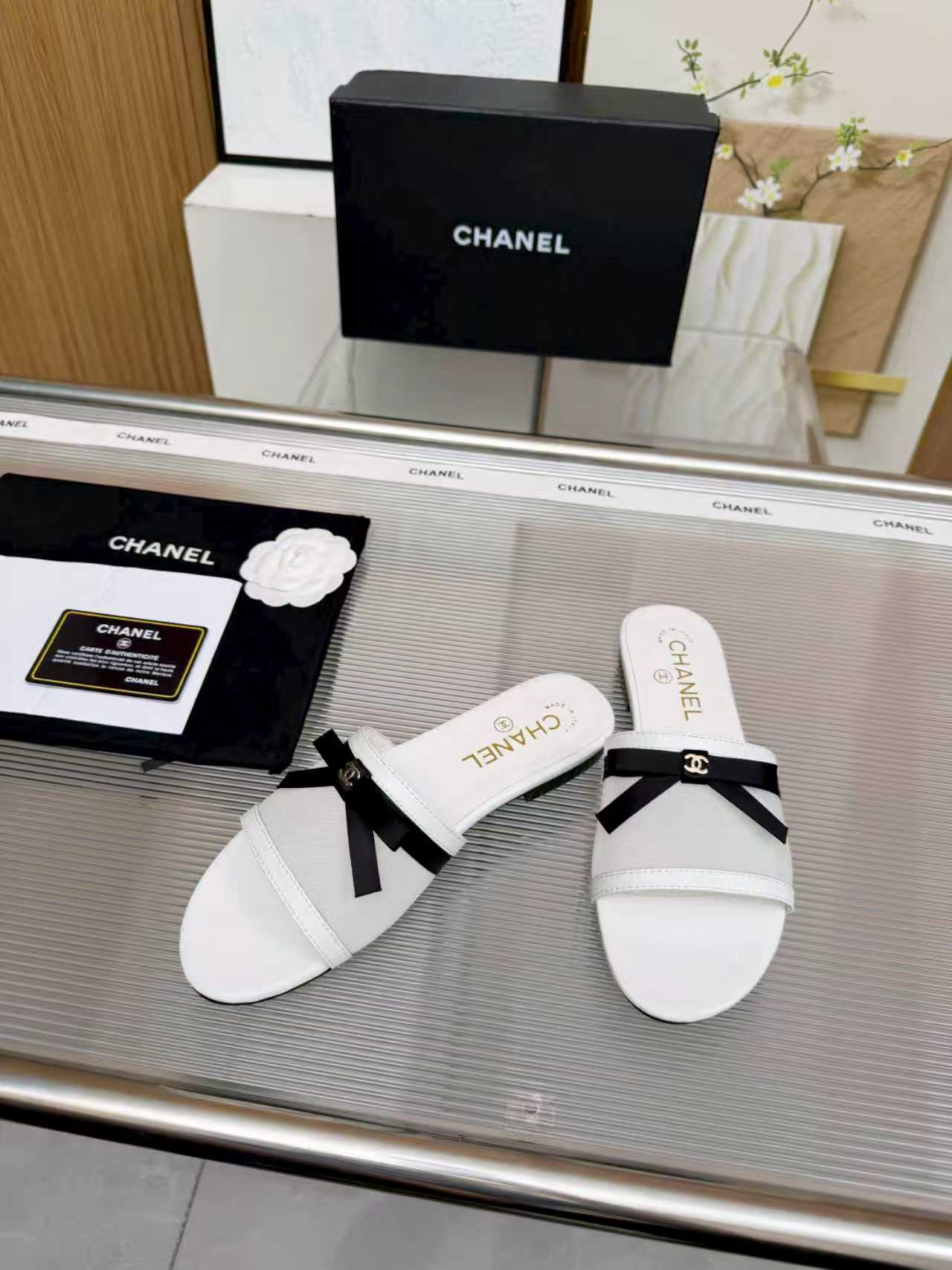 236PC9Z Popular high-quality Shoes
