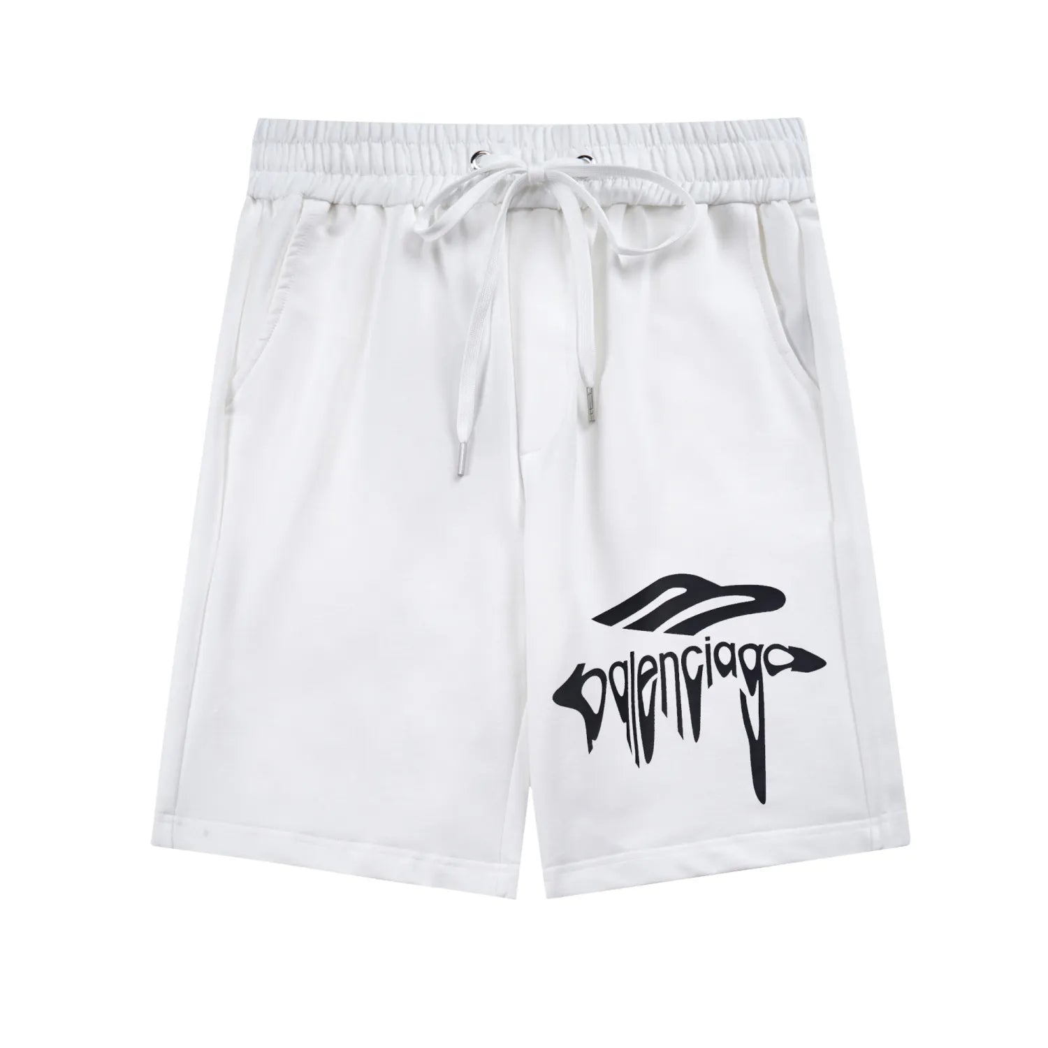 145RR44U Popular shorts