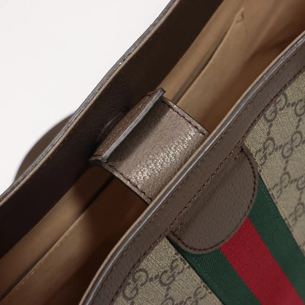 26XB112B Popular  leather bag 