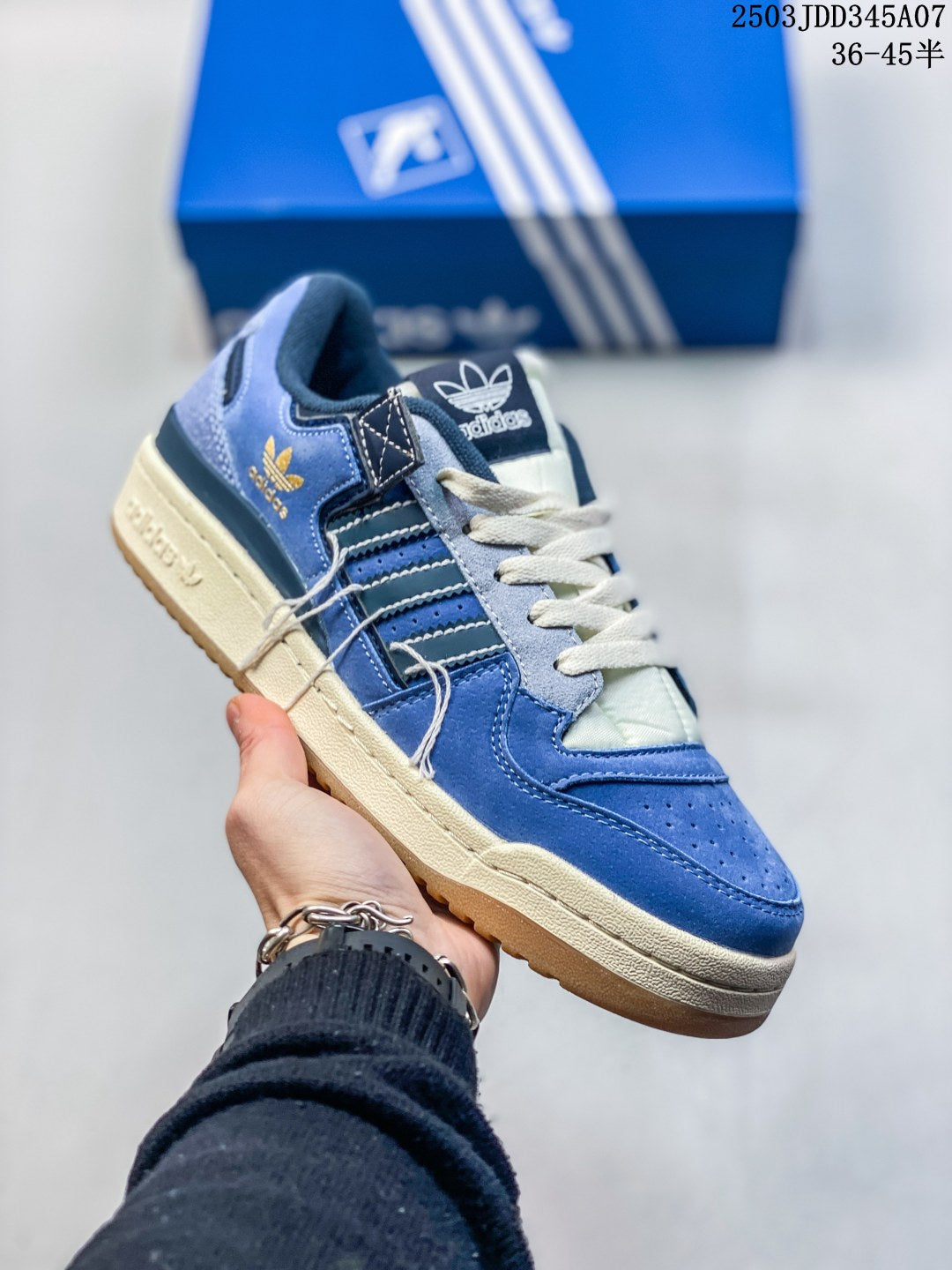 435ZA47Z Popular shoes (No box)