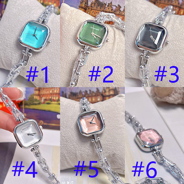 L1X66T1  Popular watches