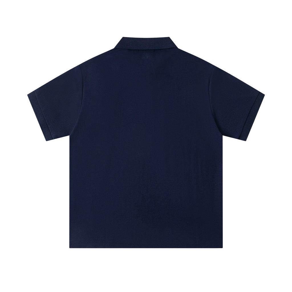 145NA11U Popular T-shirt