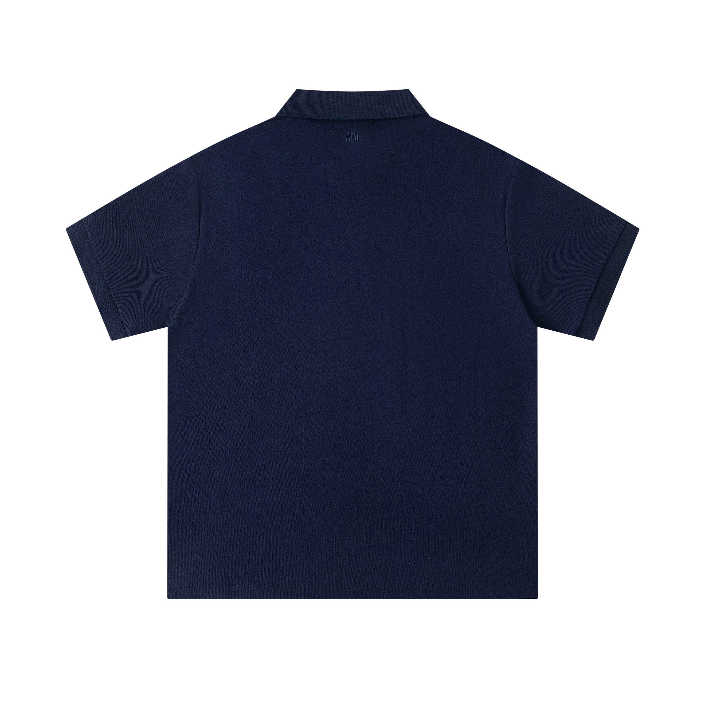 145NA11U Popular T-shirt