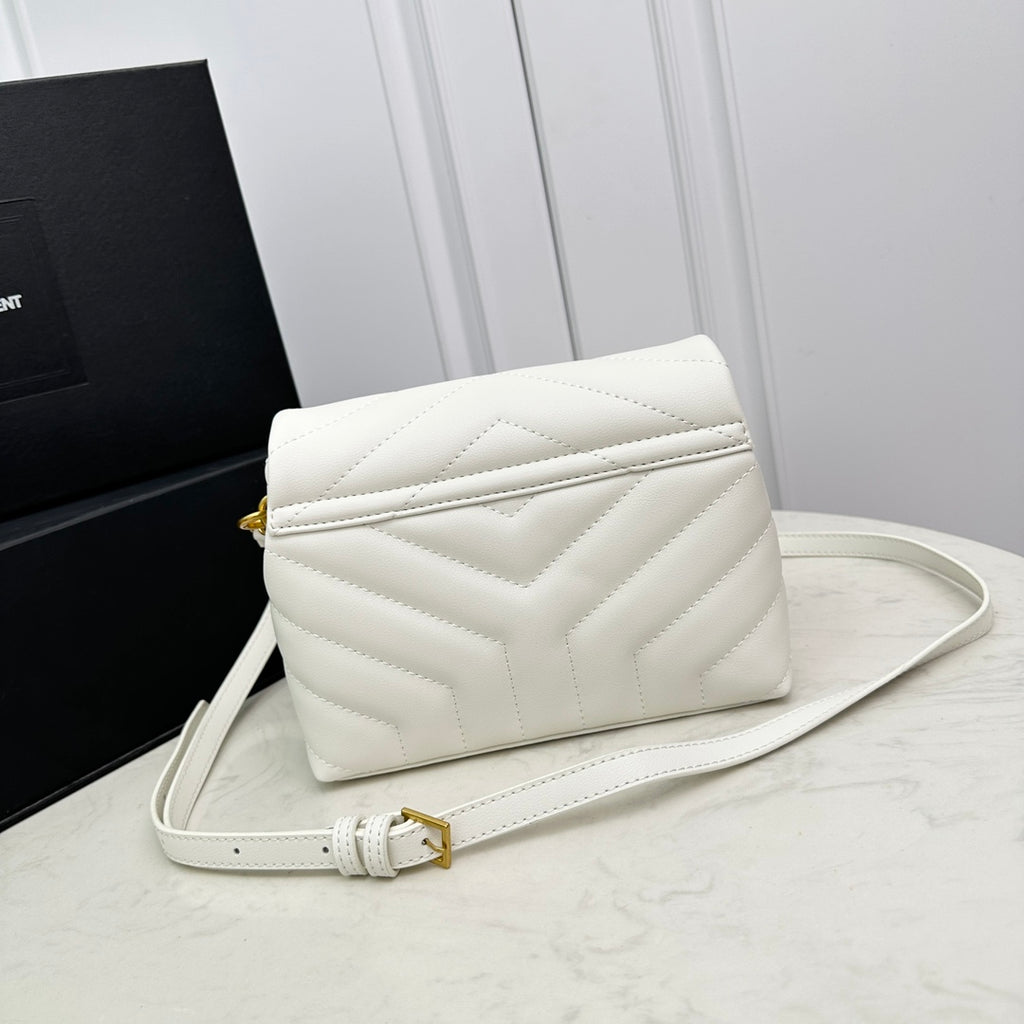 1XSL267B Popular   leather bag 