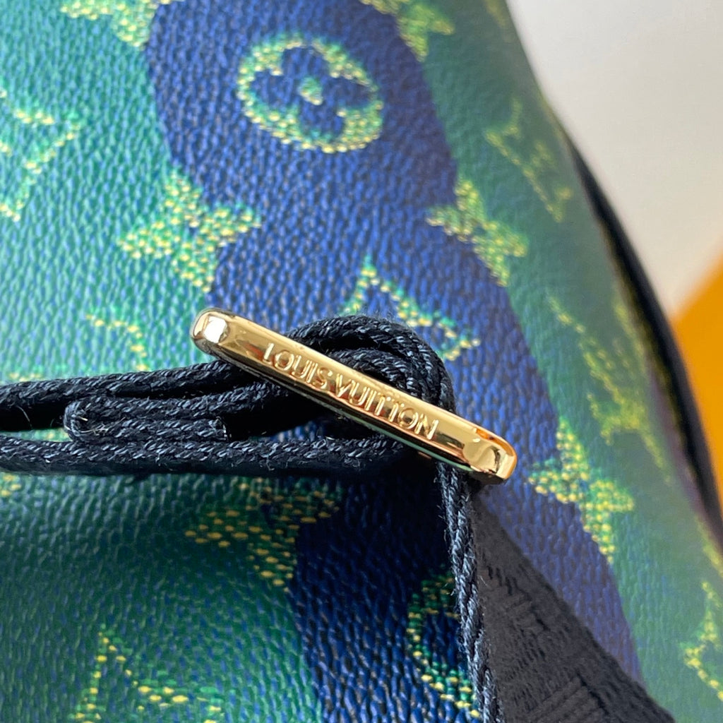 15RE122B  Popular  bag