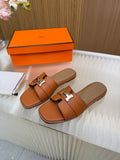 Z2X66H5 Popular high-quality leather Shoes