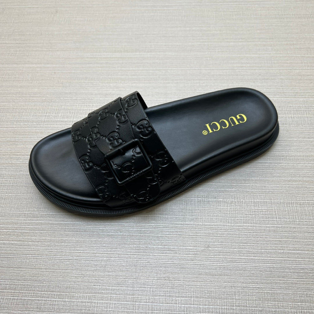 54B91Z Popular slippers