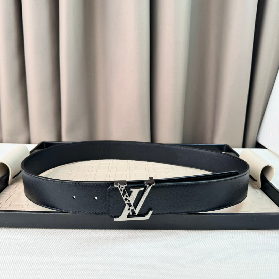 14E26P  Popular     High quality belt With full package