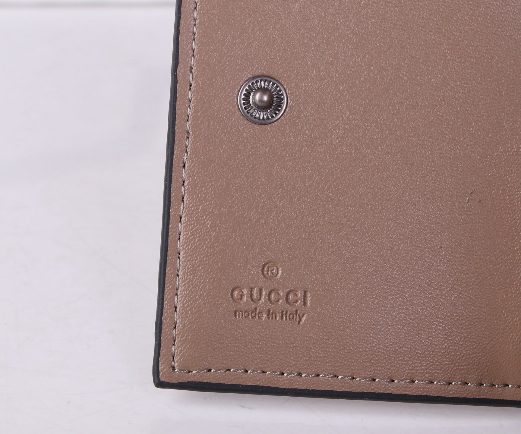165NB117B Popular    leather bag