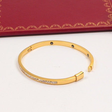 BK5K  Popular Bracelets