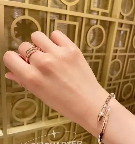 1NI256K  Popular Bracelets