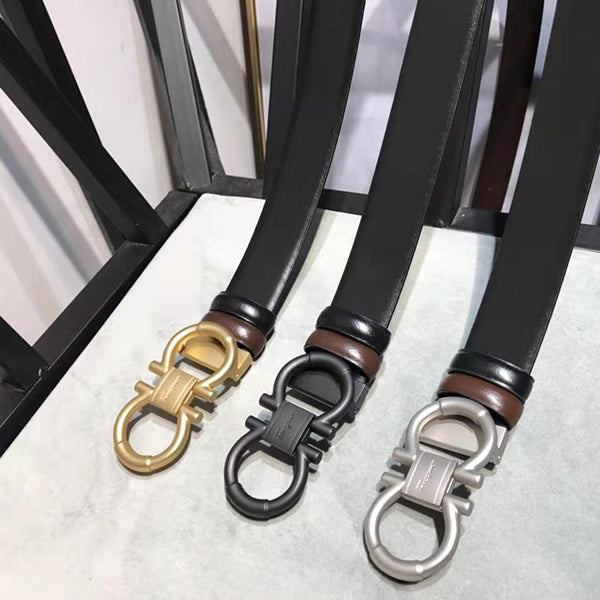 JA12P Popular    High quality belt With full package