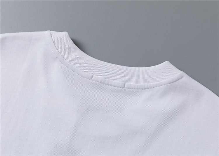135WV93U  Popular T-shirts