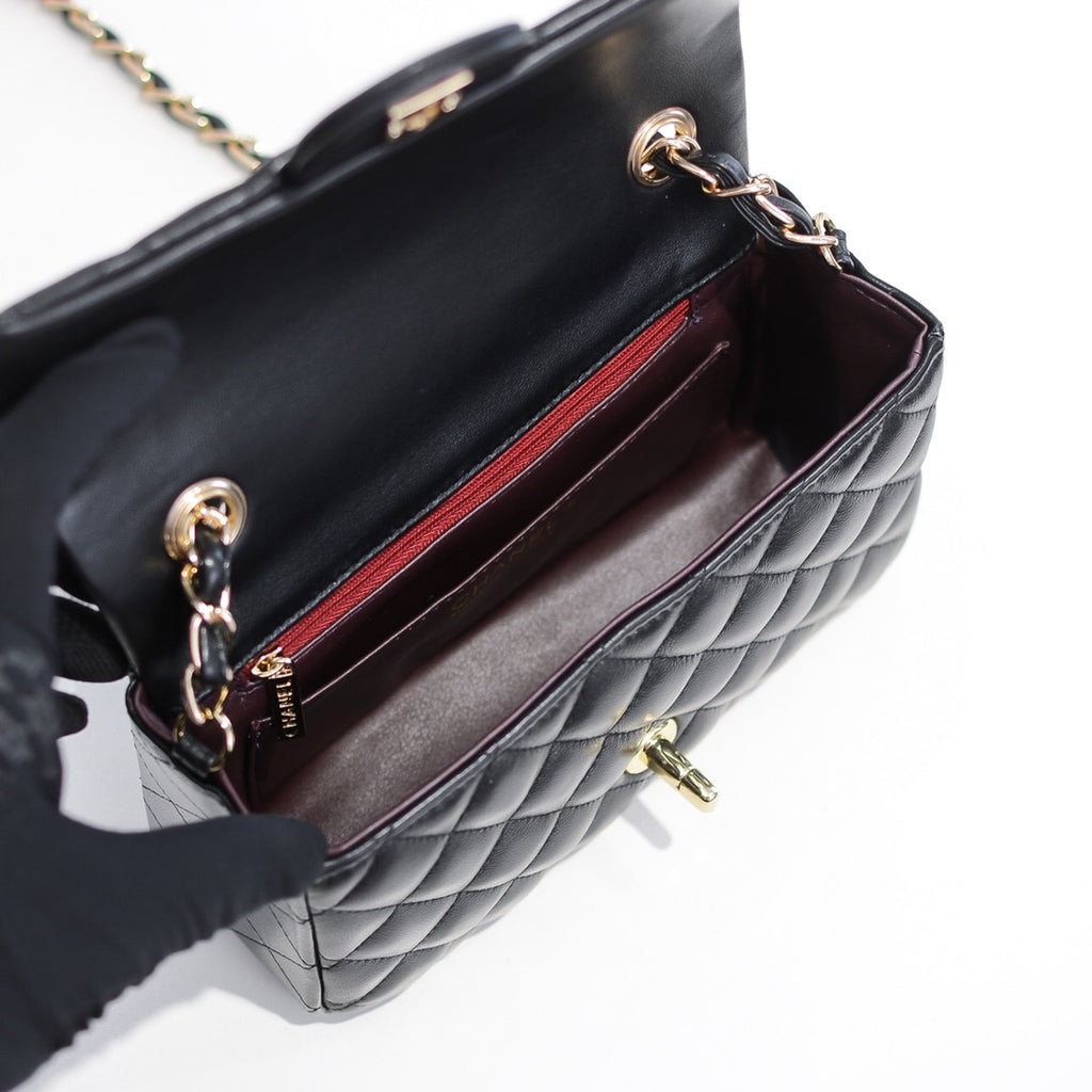 1XC99B Popular  leather bag 