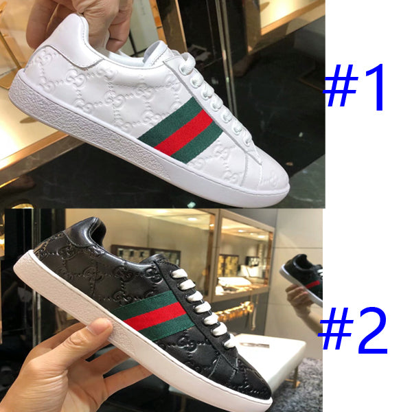 2105QB192Z Popular high-quality Shoes