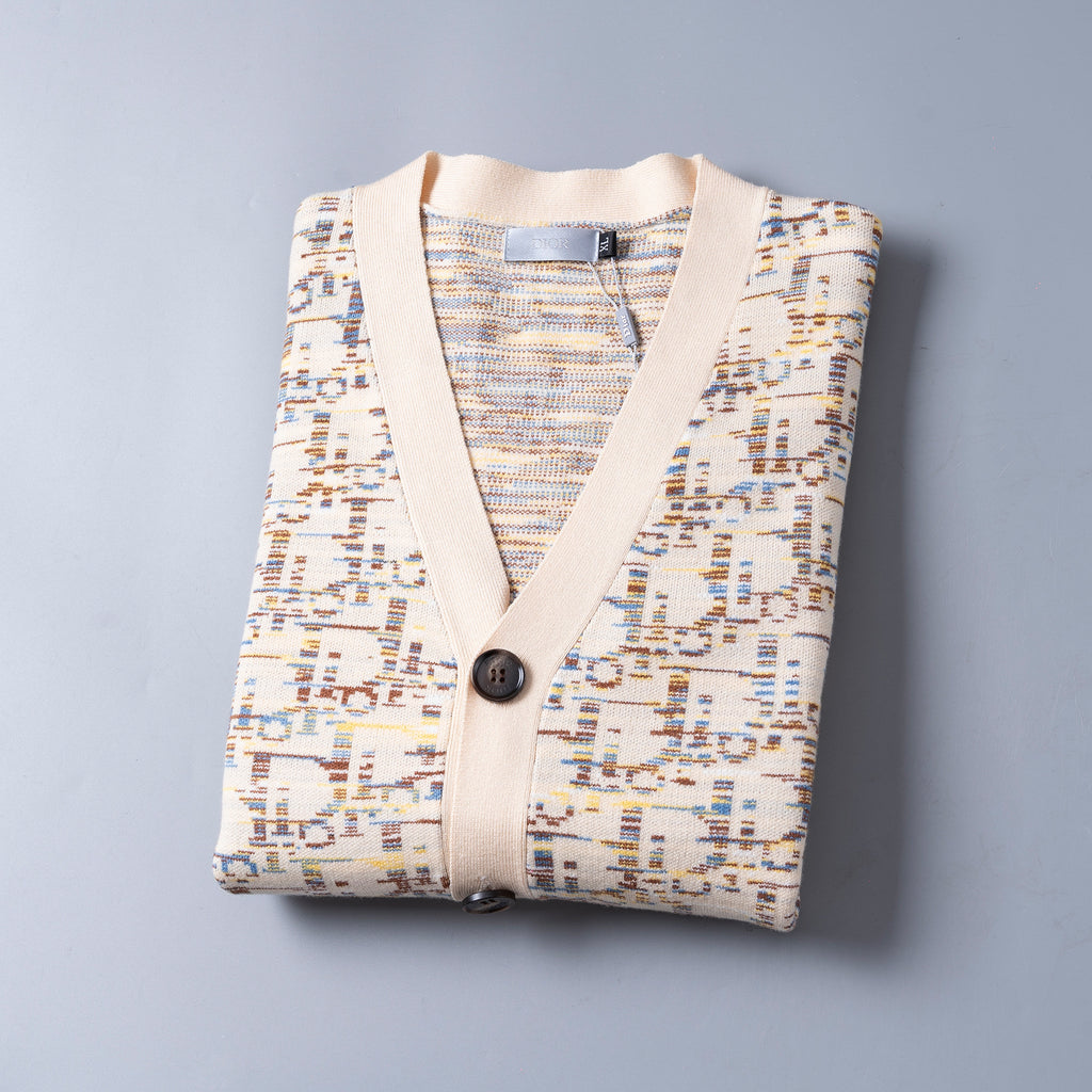 185ZD126U Popular Sweaters