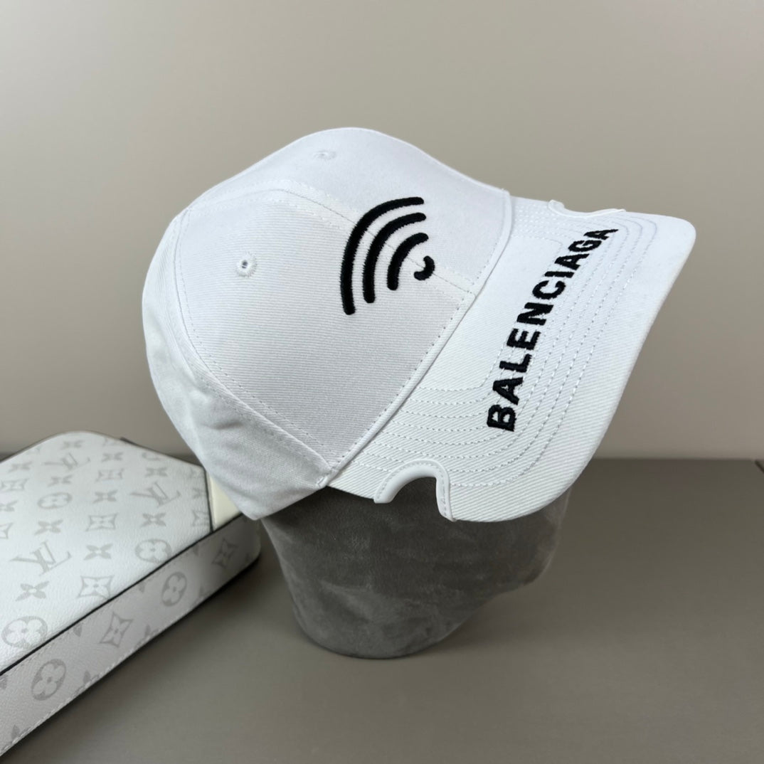 125ZJ526M Popular hats