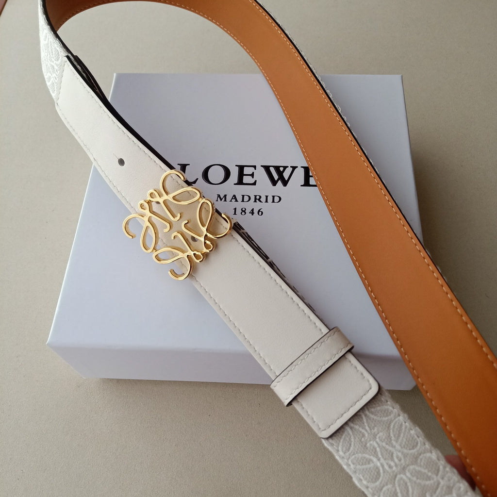 1115QA9P Popular High quality belt With full package