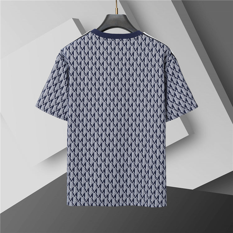 36PA101U Popular T-shirts