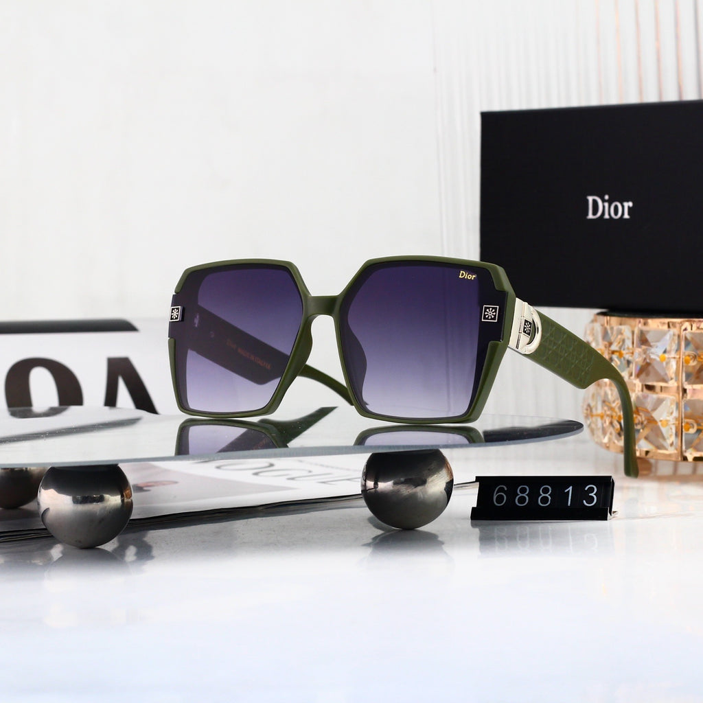 156PD56T Popular Sunglasses