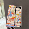 136NH6S Popular UV resistant umbrella