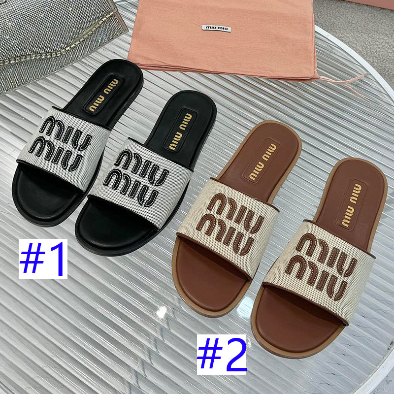 275NE34Z  Popular leather shoes