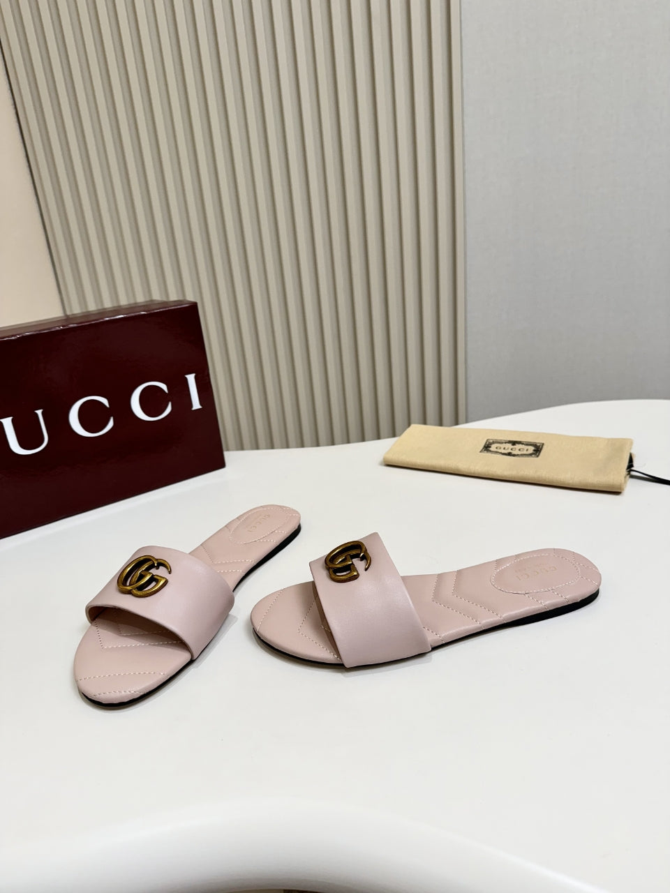 285ZB38Z  Popular leather Shoes