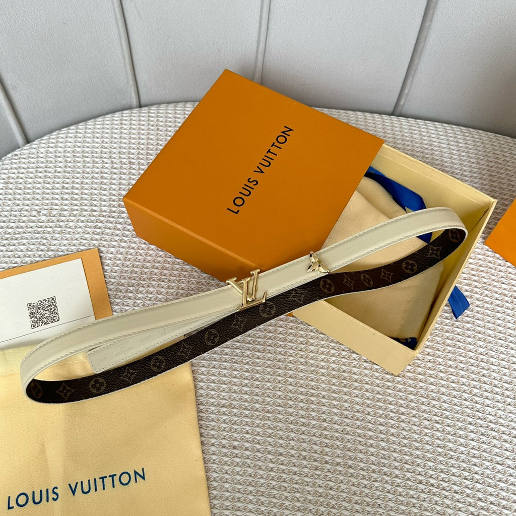 14E13P Popular   High quality belt With full package