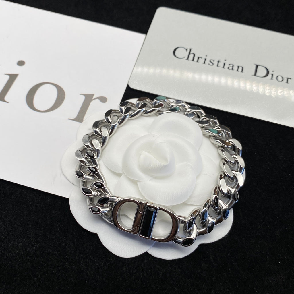 1D224X  Popular Necklaces Bracelets