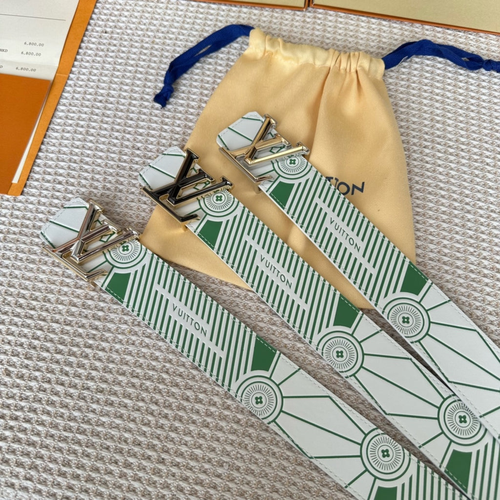 14E54P Popular   High quality belt With full package