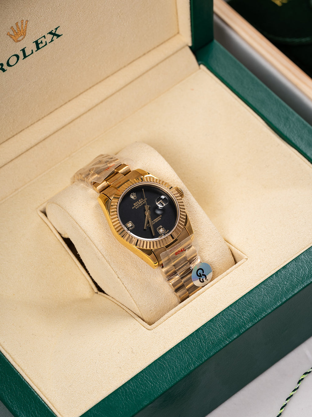 136RL13L Popular Watches