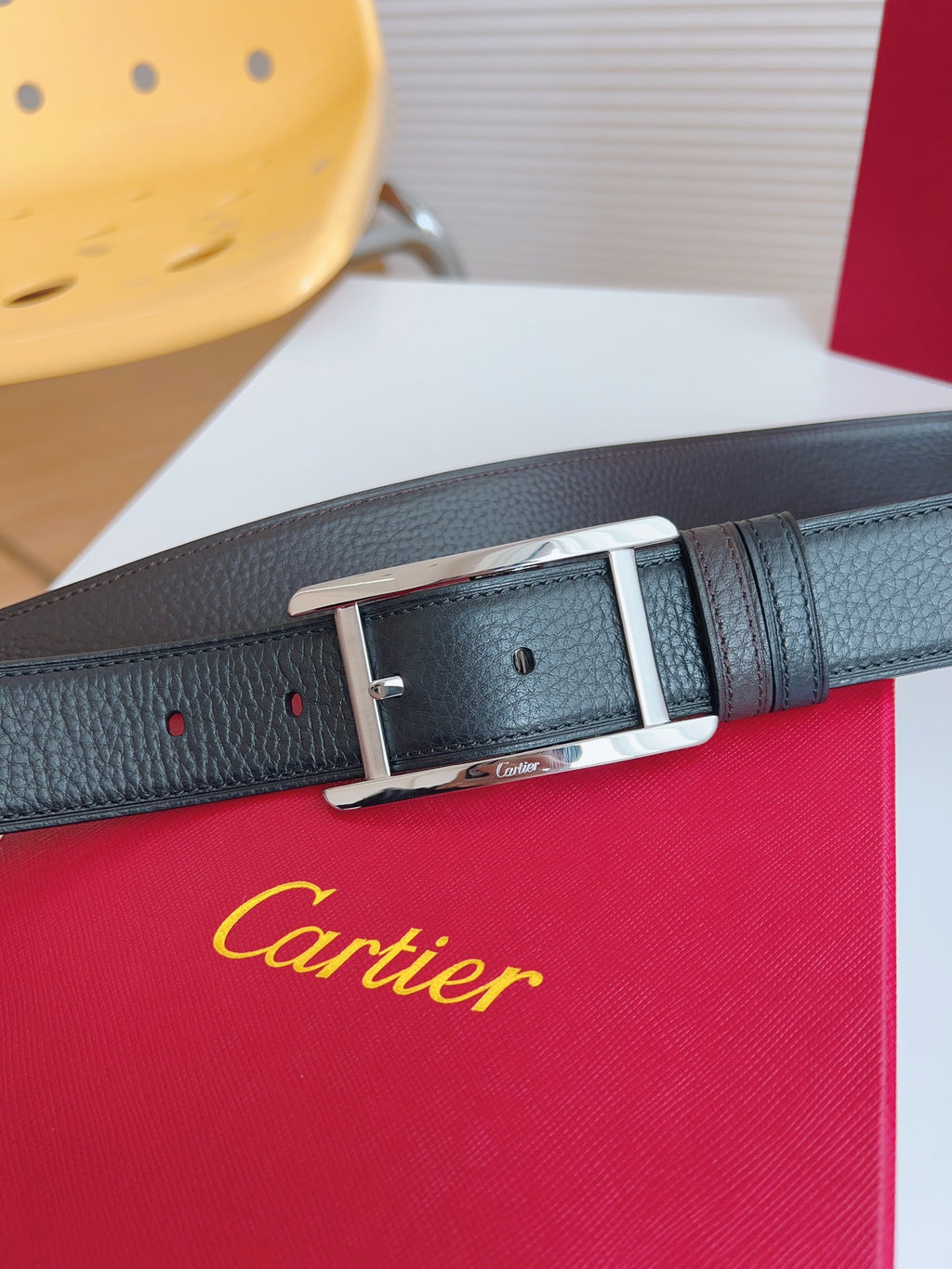 155RK242P Popular   High quality belt With full package