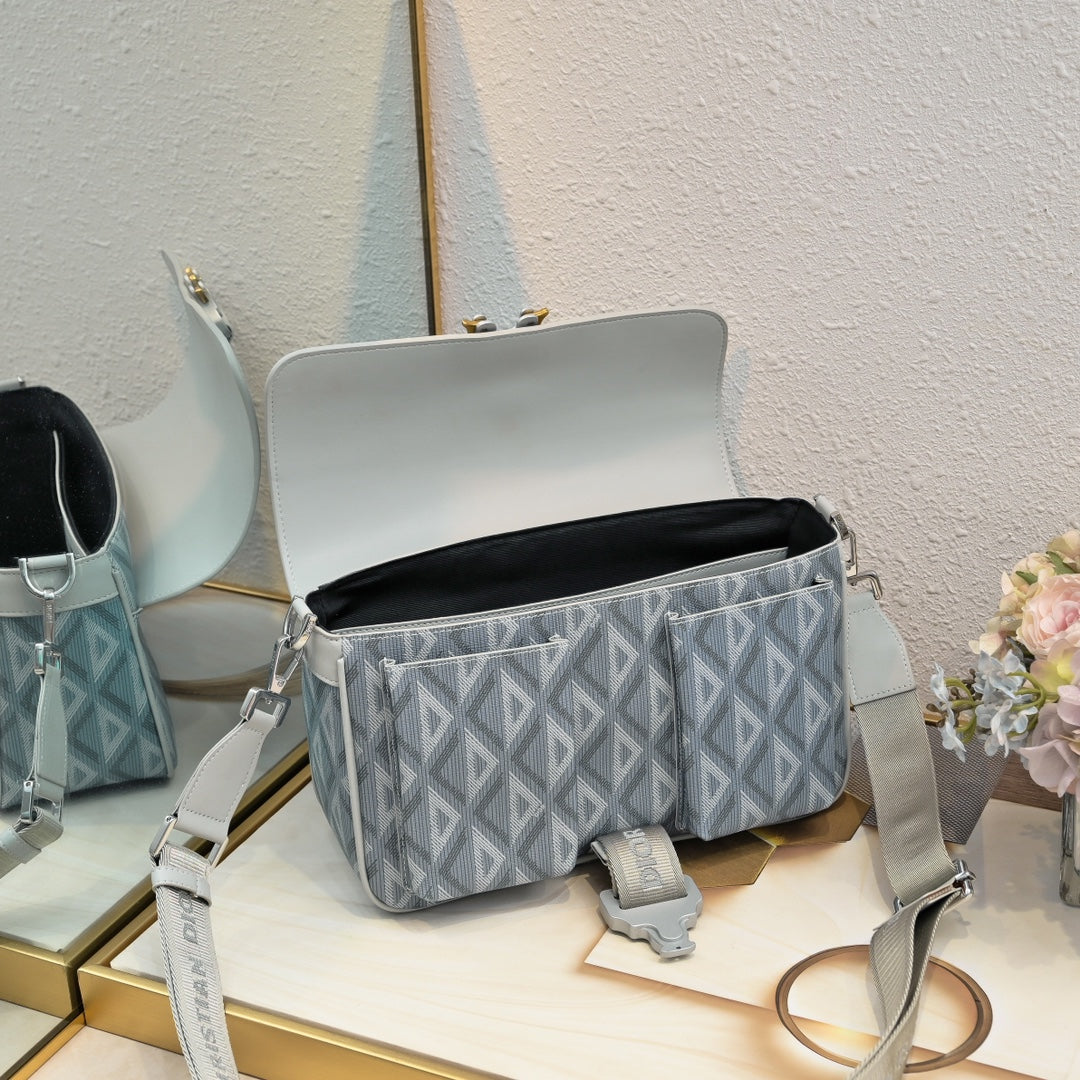 136PD96B Popular  bag
