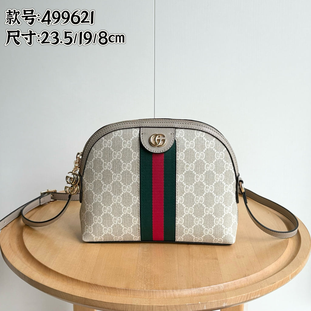 15RB126B Popular bag