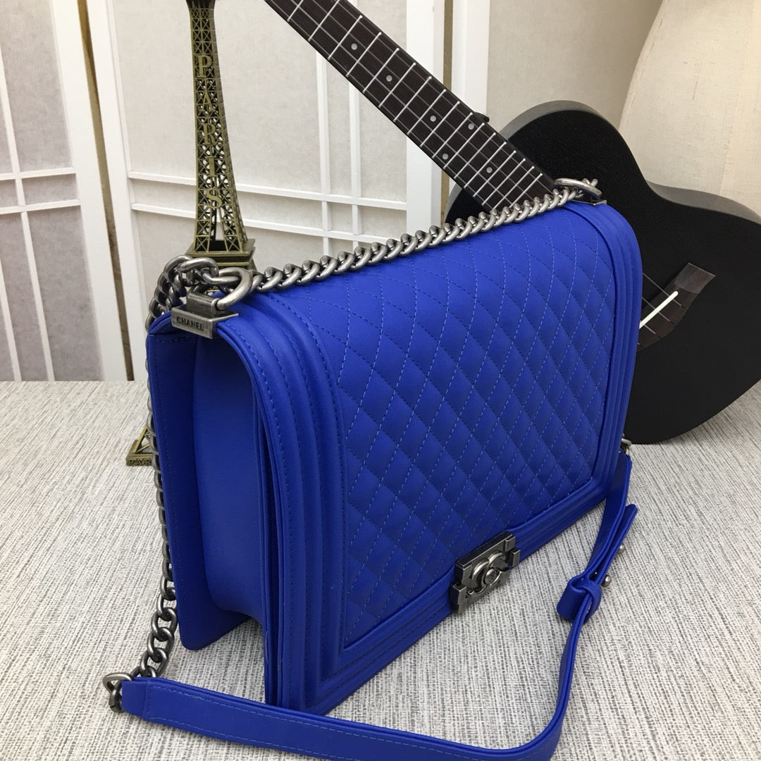 5C60B Popular  leather bag 