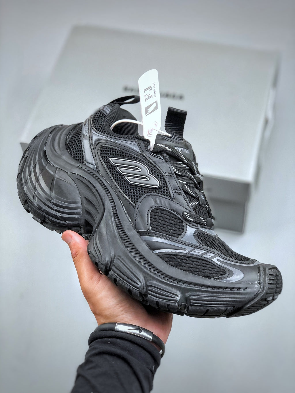 485RJ21Z  Popular shoes