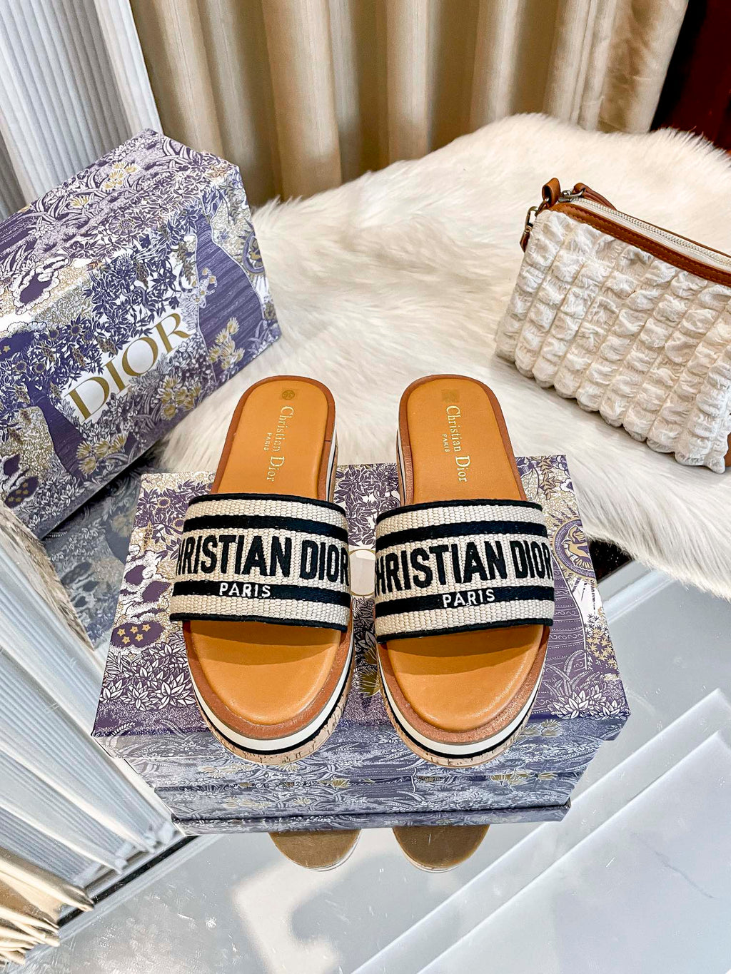 1LD22Z Popular slippers