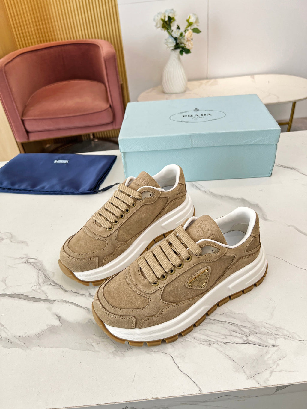 285ZPD43Z  Popular high quality shoes