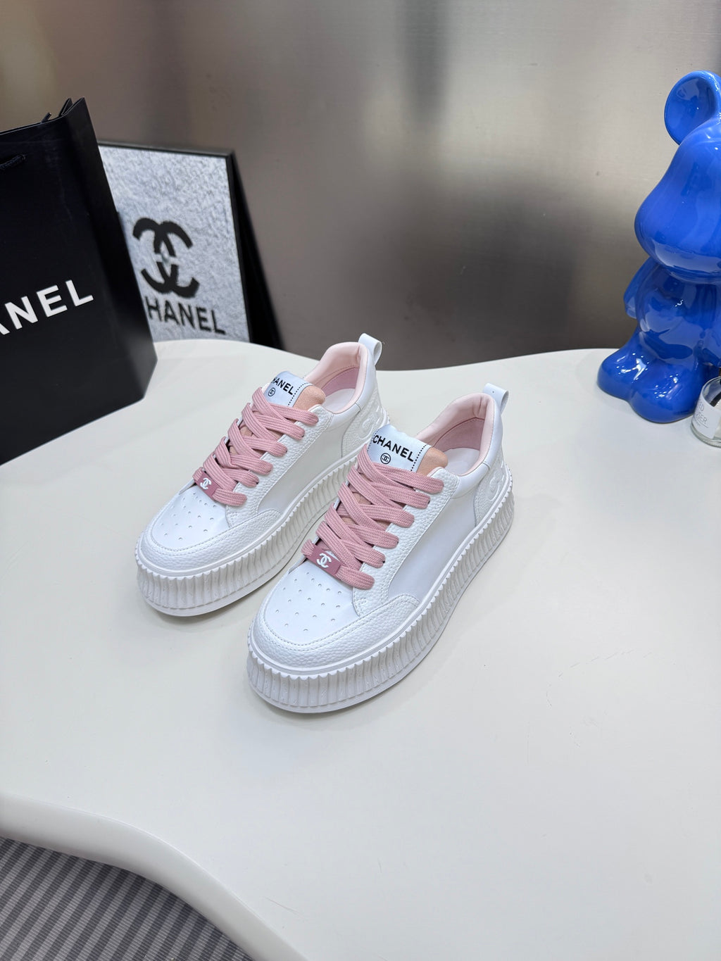 6105QC353Z Popular Shoes