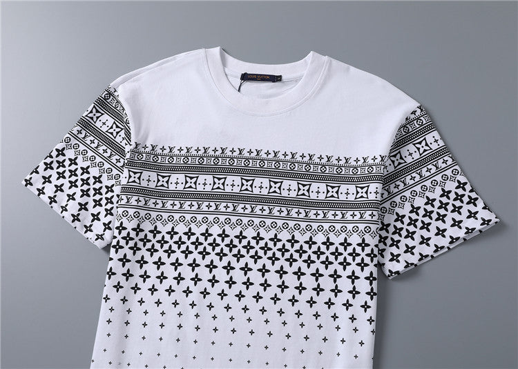 135WE74U  Popular T-shirts