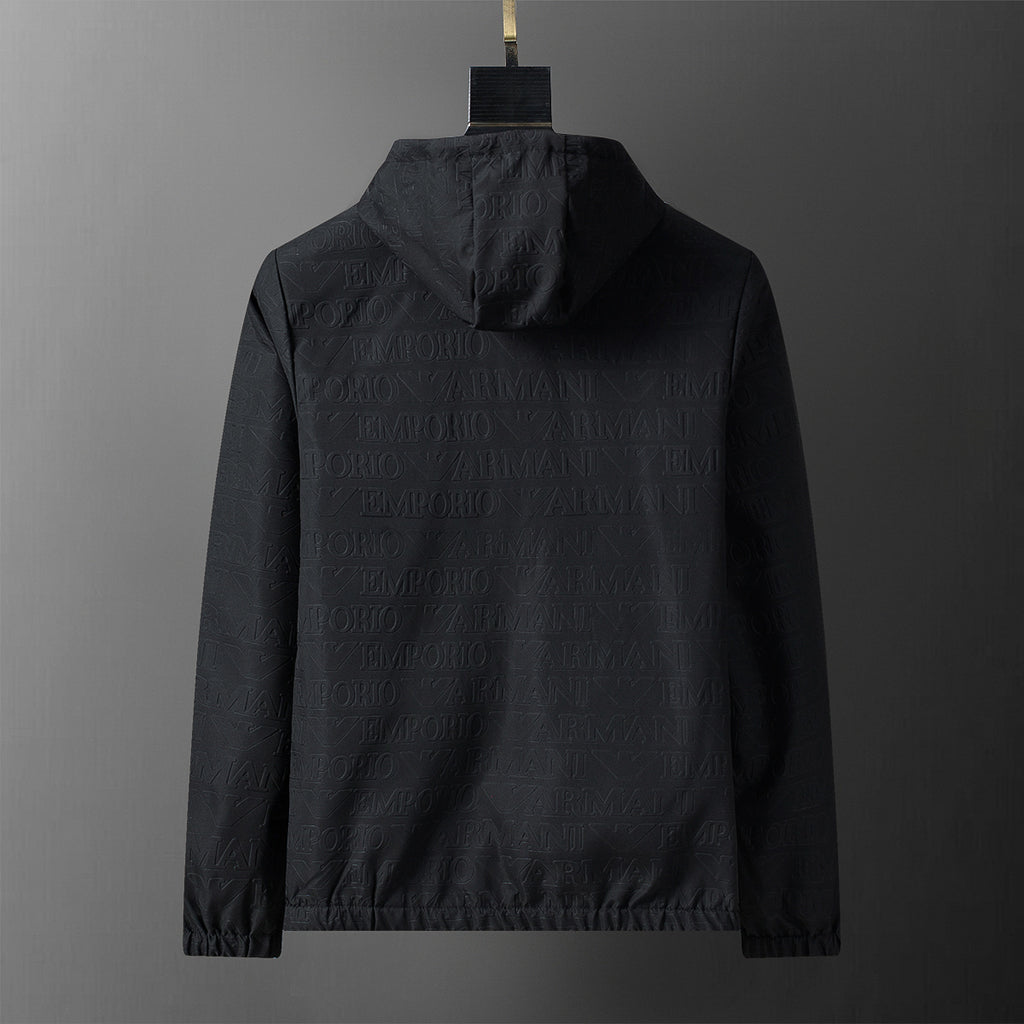 95ZA256U Popular Coats