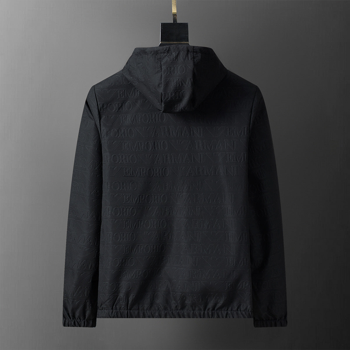 95ZA256U Popular Coats