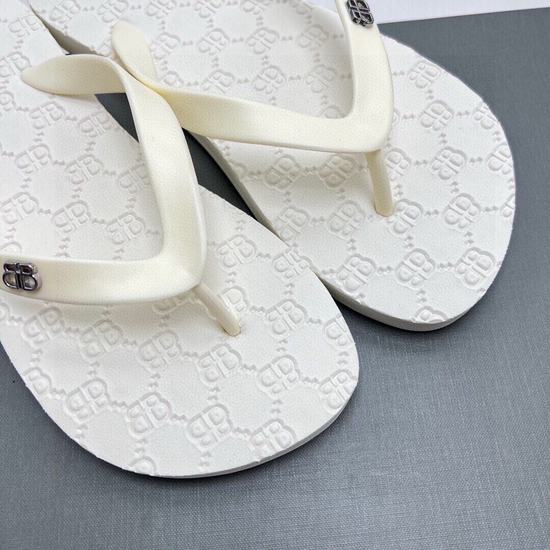 535ZJ297Z Popular Slippers