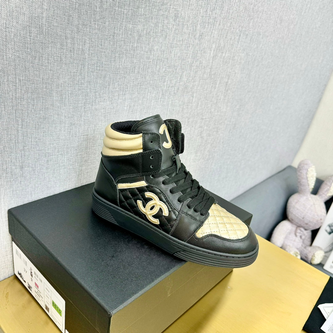 295QC151Z  Popular high-quality Shoes