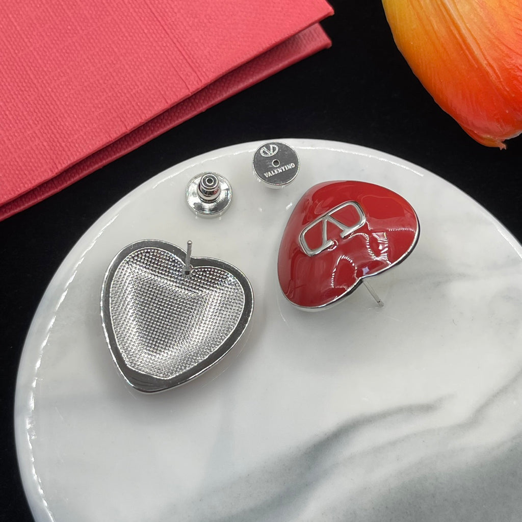 14VL753E Popular  Earrings