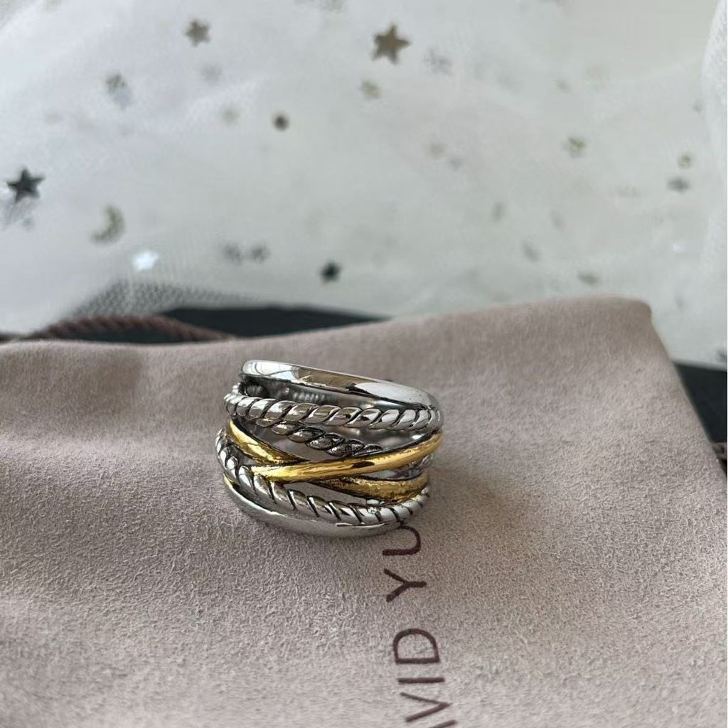 P85NA8J  Popular   Rings